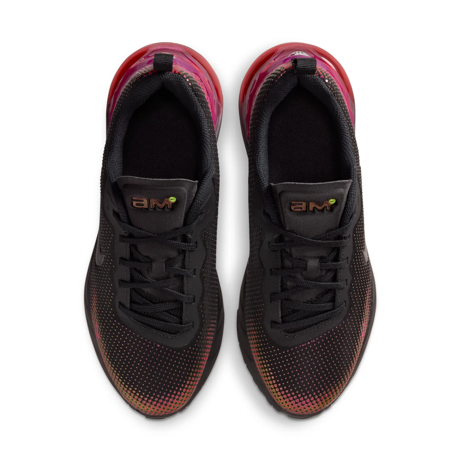Nike Air Max Phoenix image 4