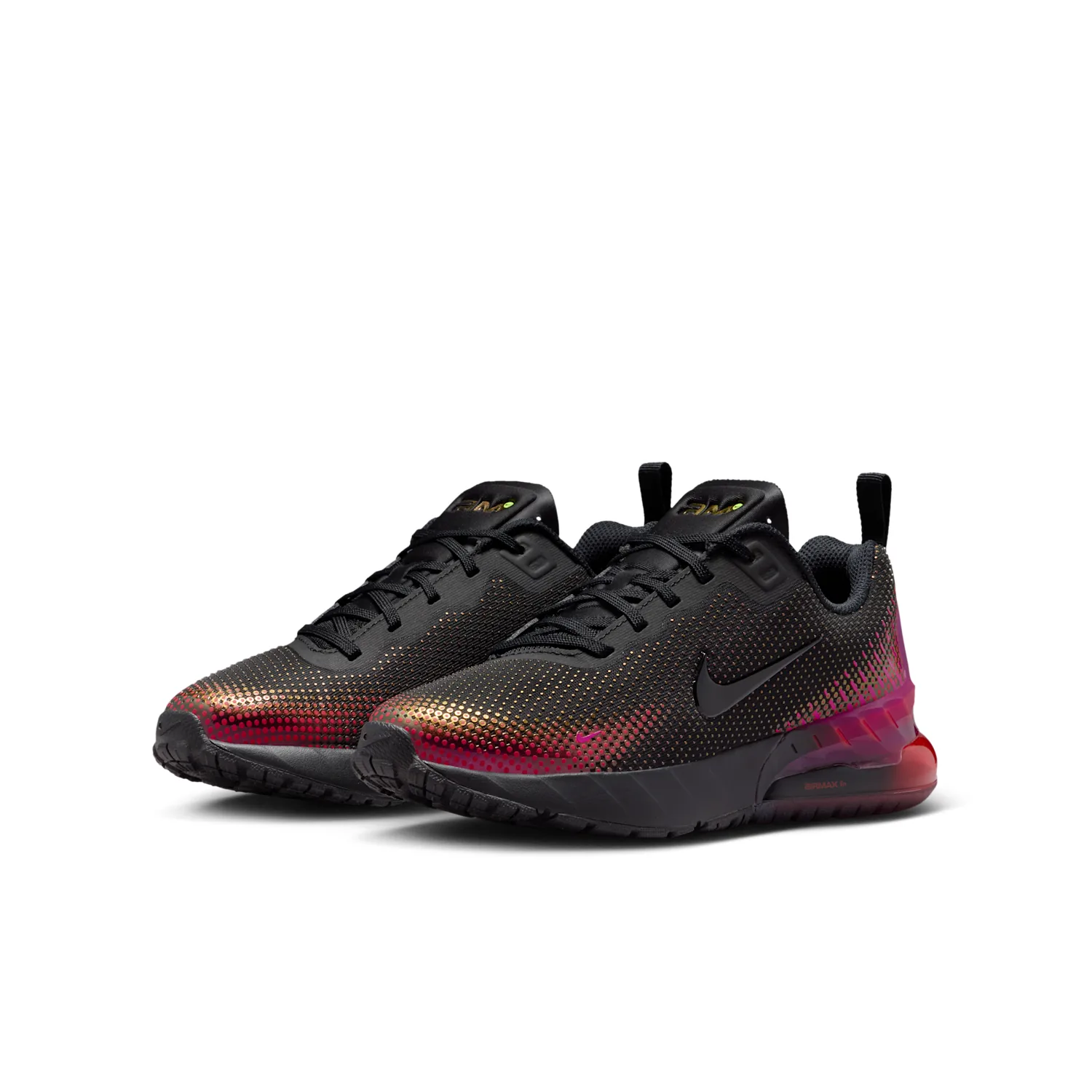 Nike Air Max Phoenix image 5