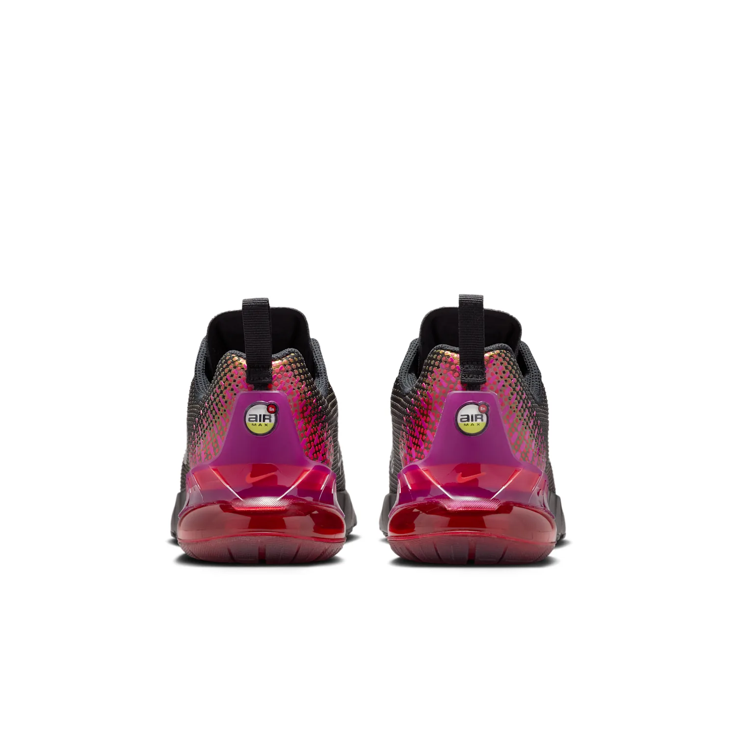Nike Air Max Phoenix image 6