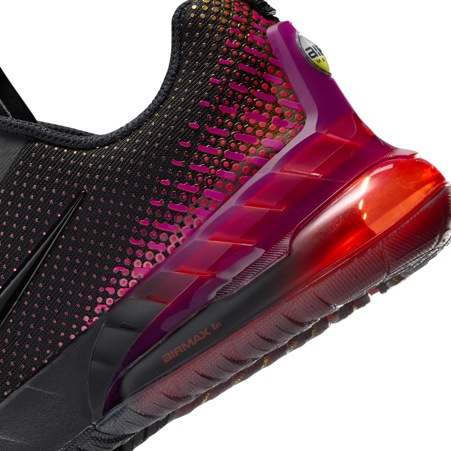Nike Air Max Phoenix image 8