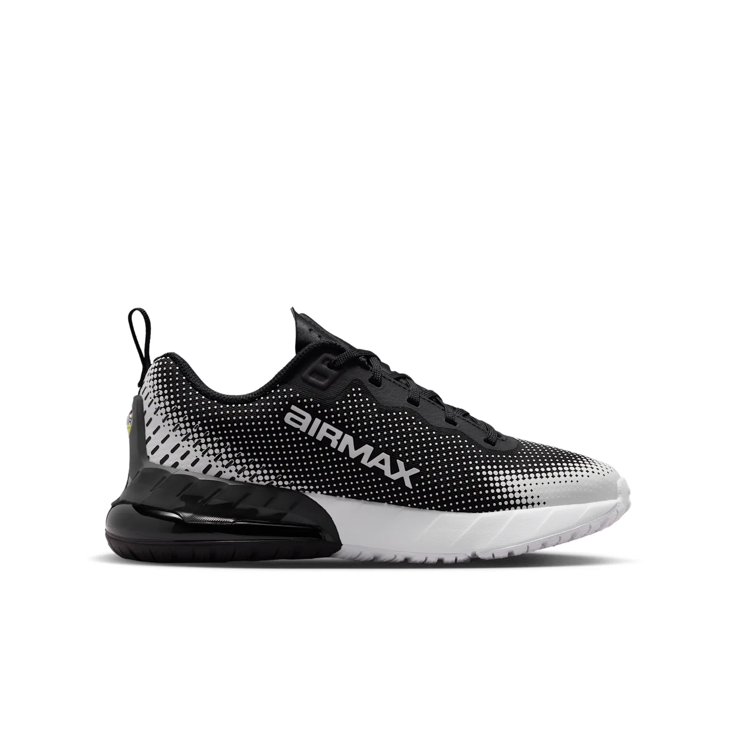 Nike Air Max Phoenix image 3