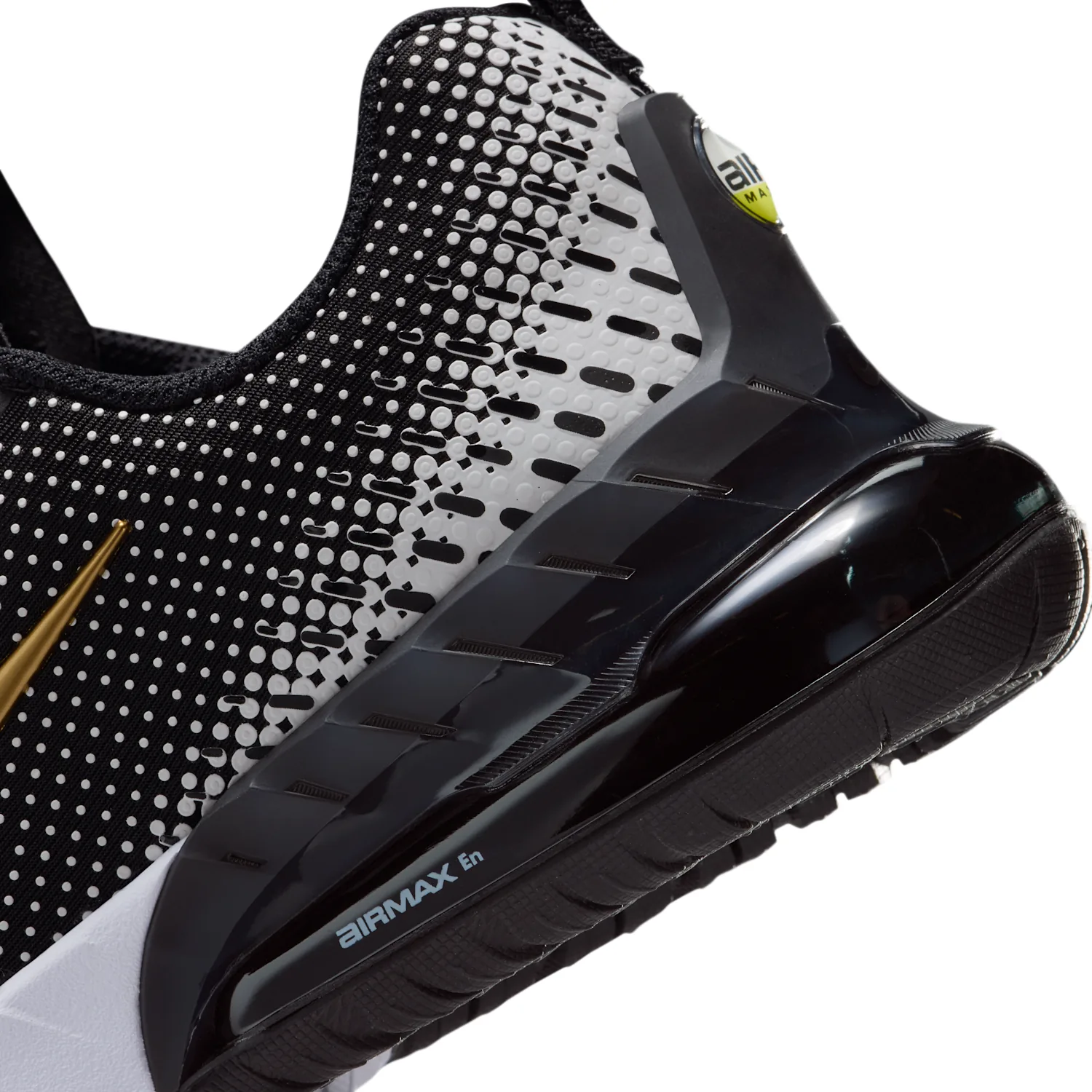 Nike Air Max Phoenix image 8