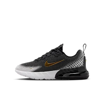 Nike Air Max Phoenix