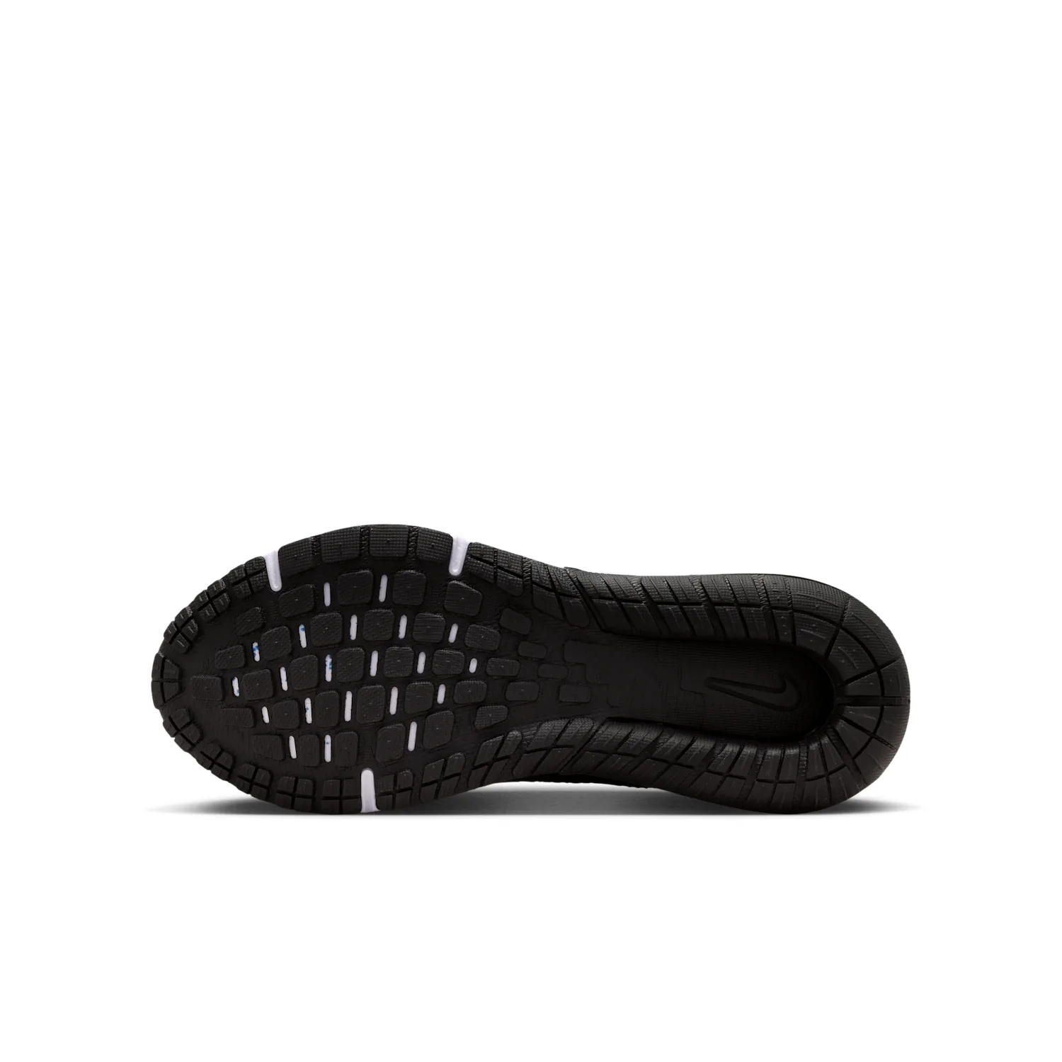 Nike Air Max Phoenix image 2