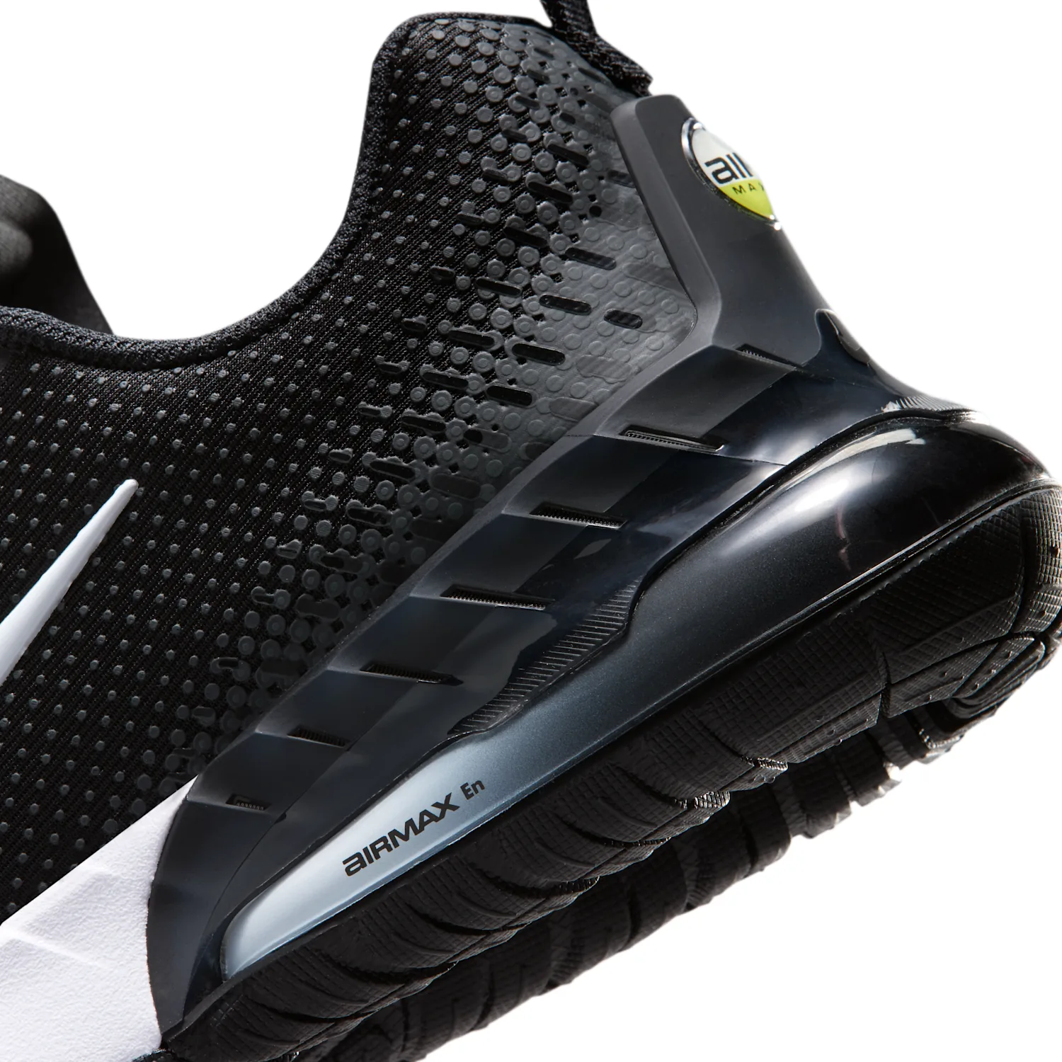 Nike Air Max Phoenix image 8