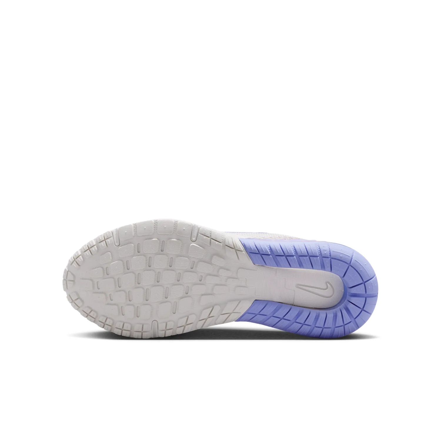 Nike Air Max Phoenix image 2