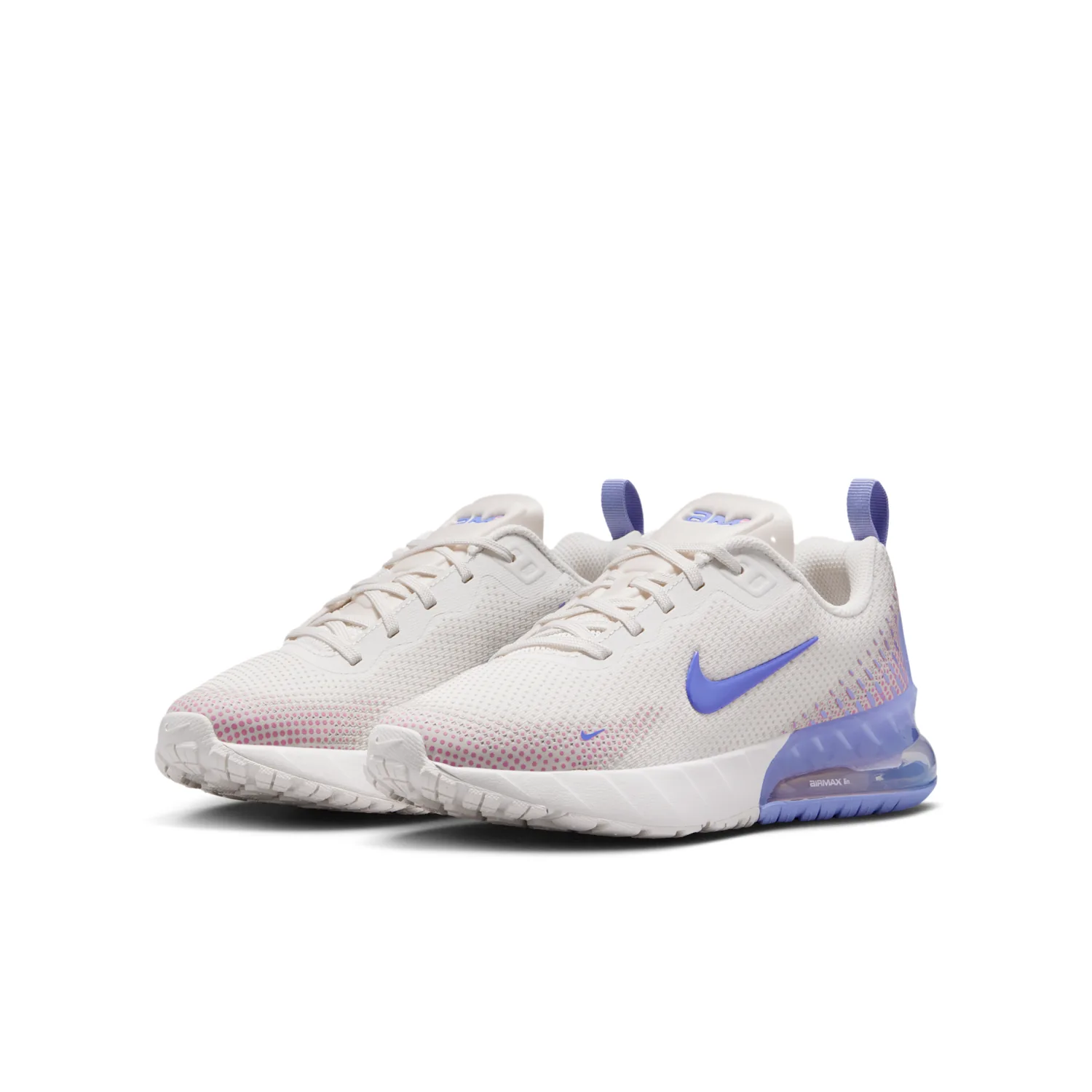Nike Air Max Phoenix image 5