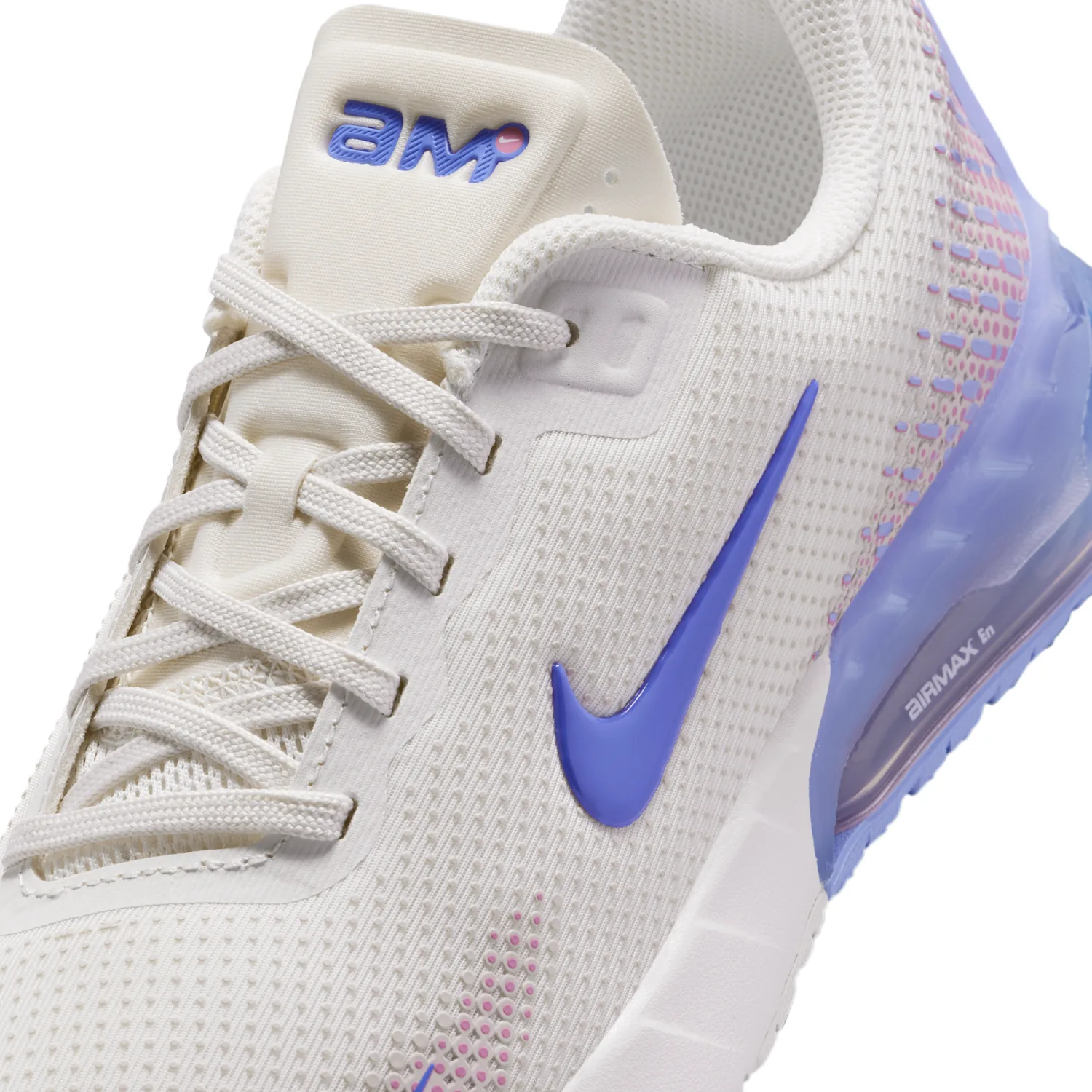 Nike Air Max Phoenix image 7