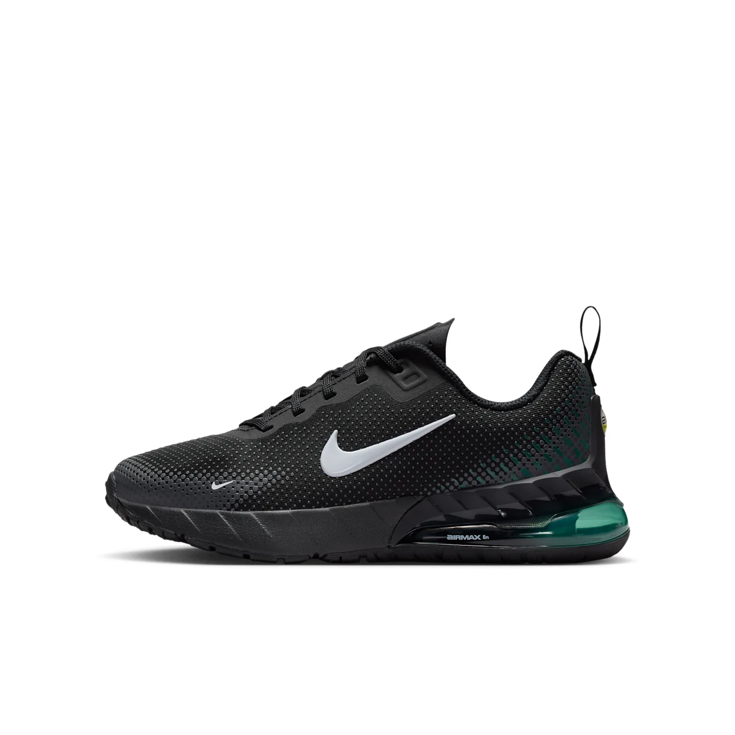 Nike Air Max Phoenix