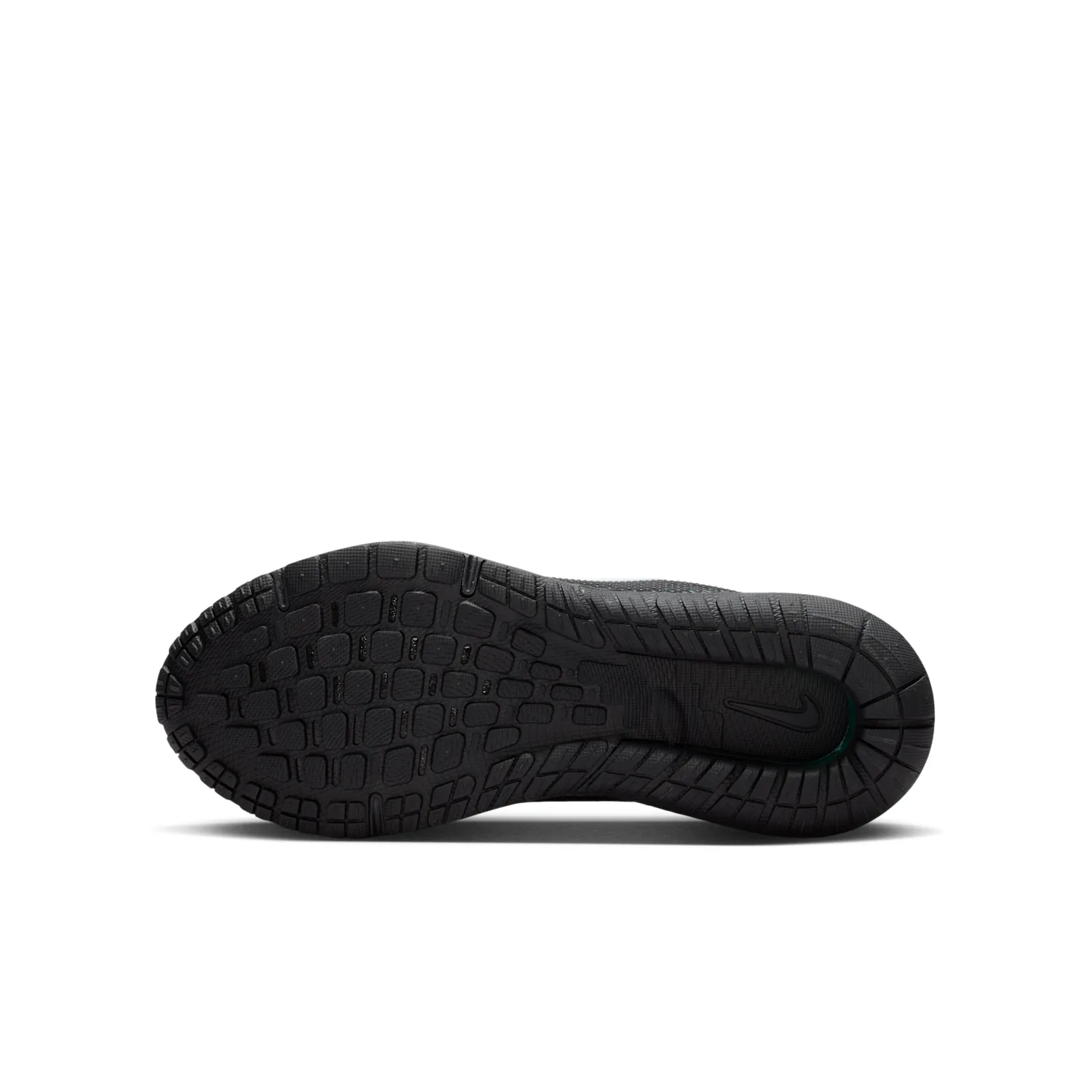 Nike Air Max Phoenix image 2