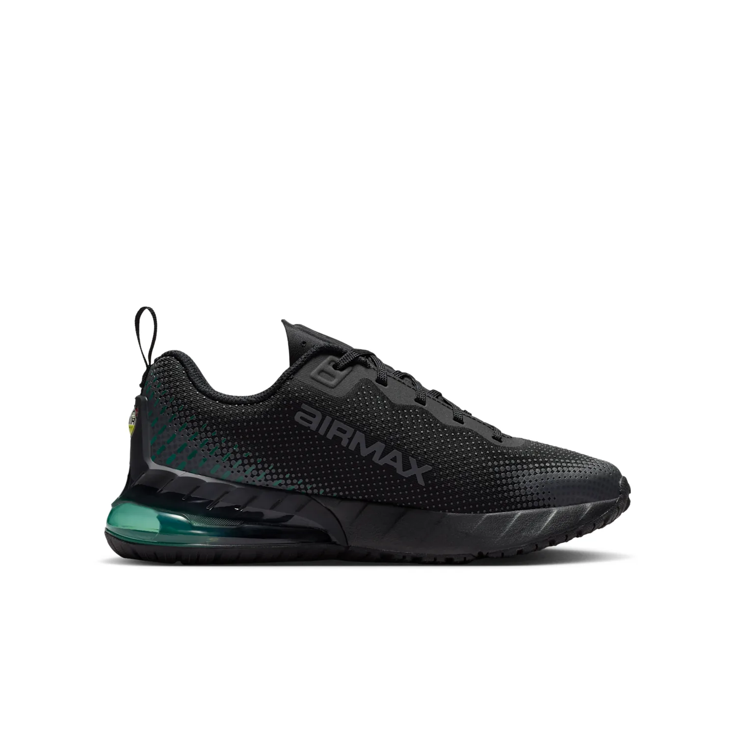 Nike Air Max Phoenix image 3