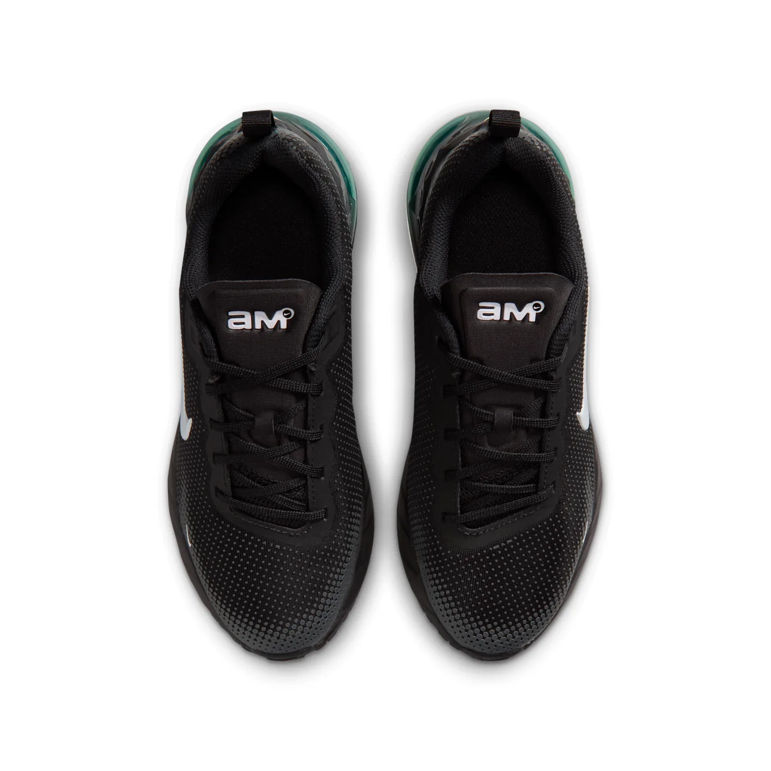 Nike Air Max Phoenix image 4