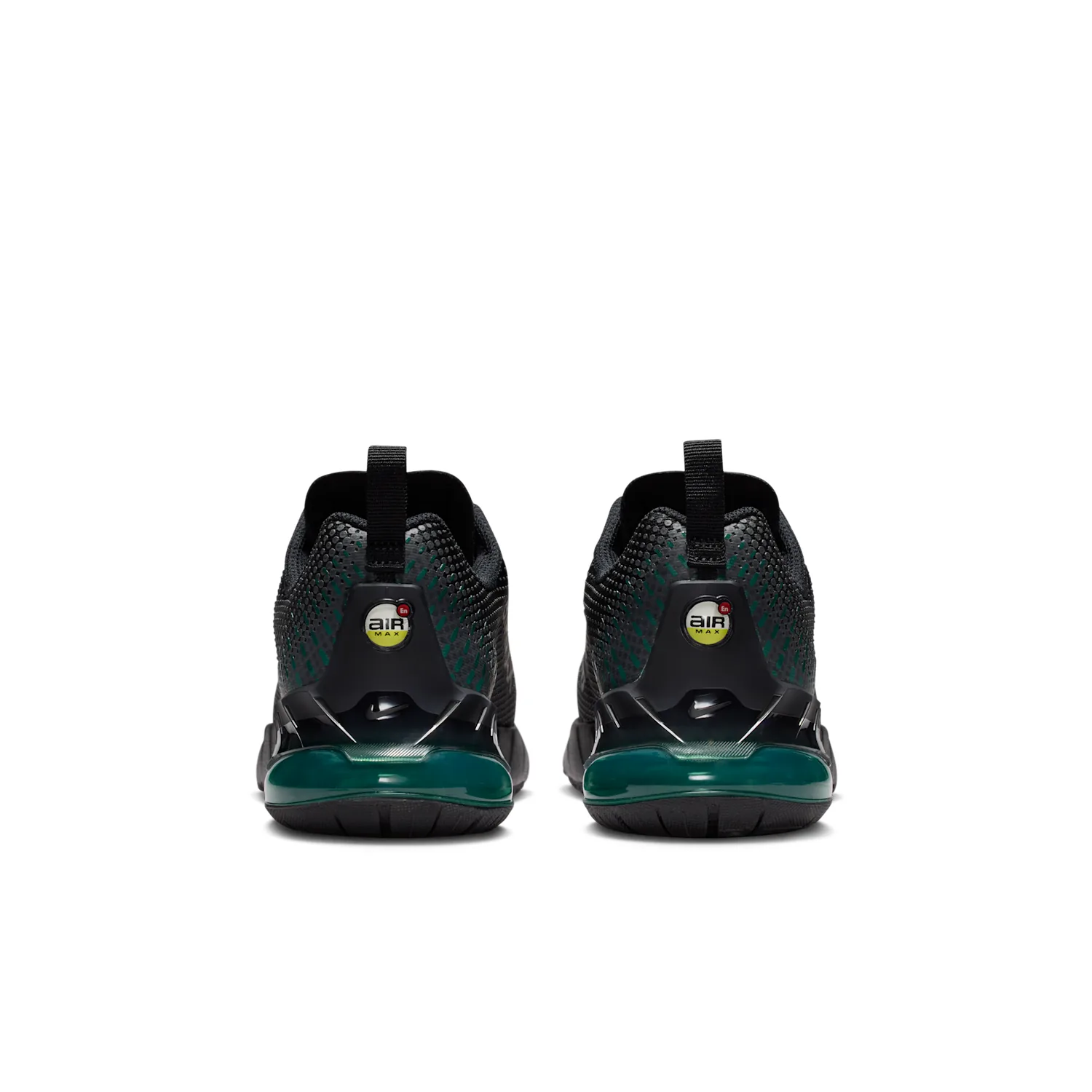 Nike Air Max Phoenix image 6