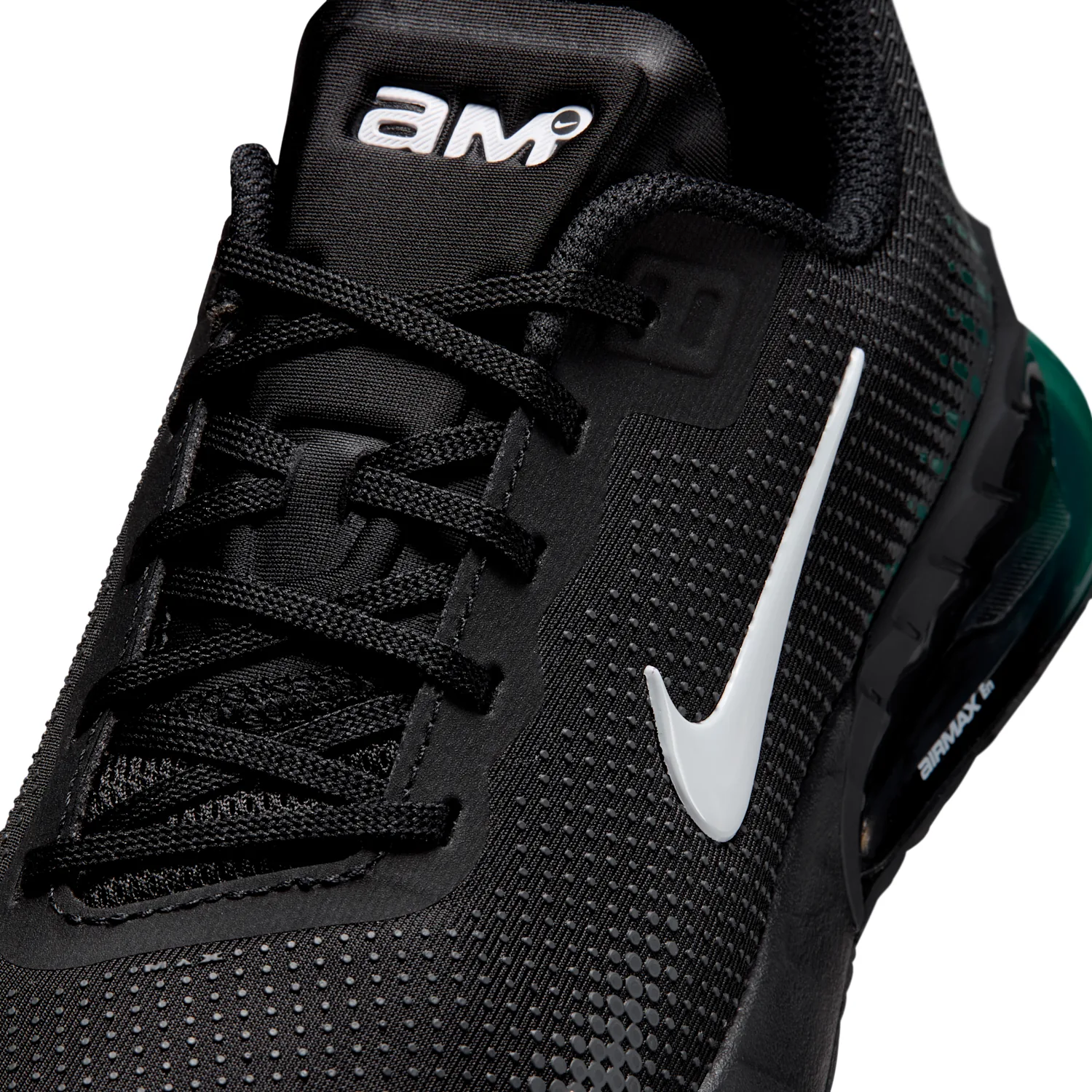 Nike Air Max Phoenix image 7