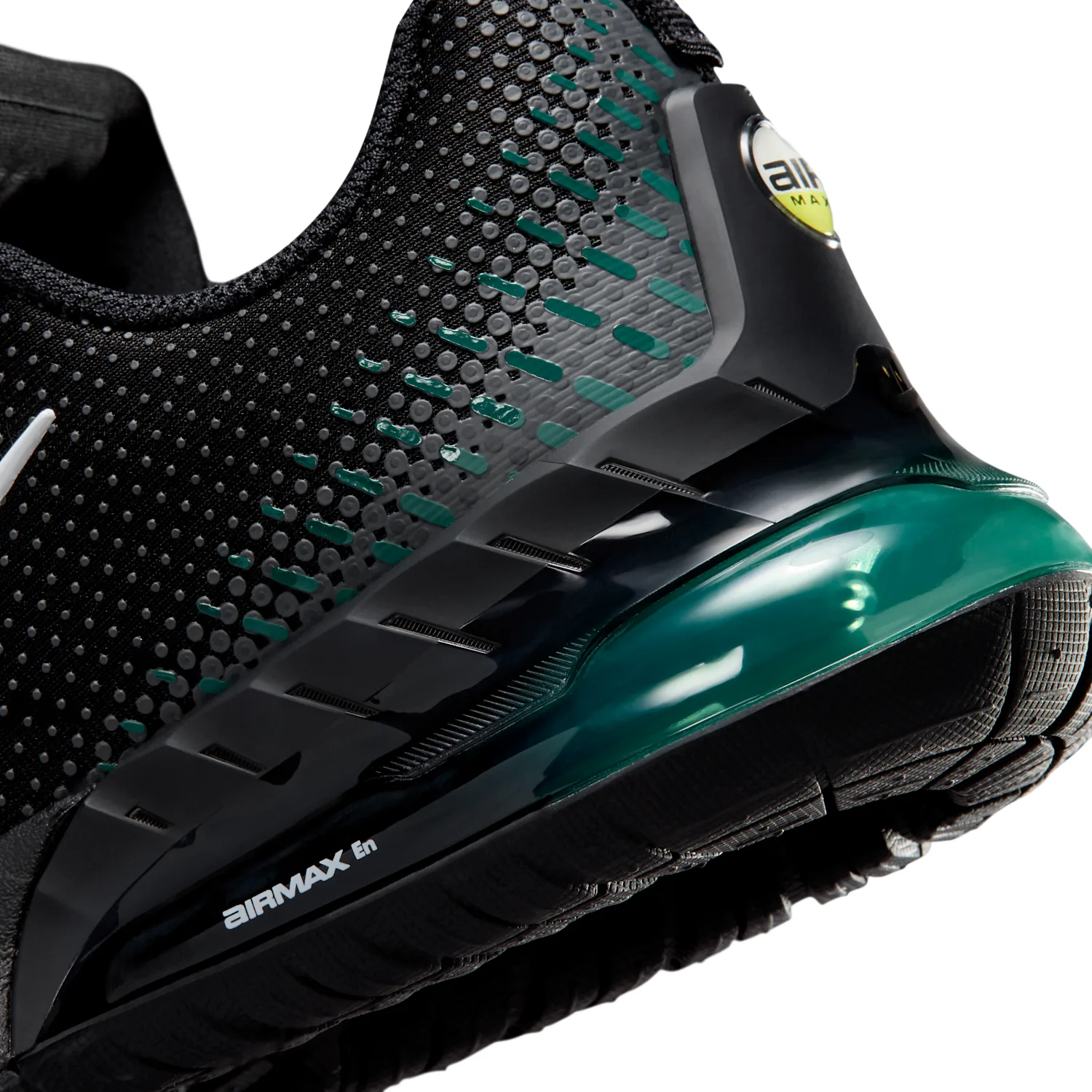 Nike Air Max Phoenix image 8