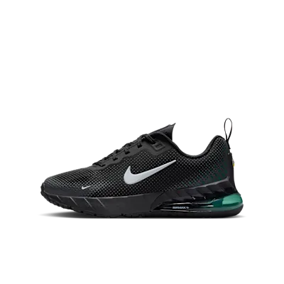 Nike Air Max Phoenix