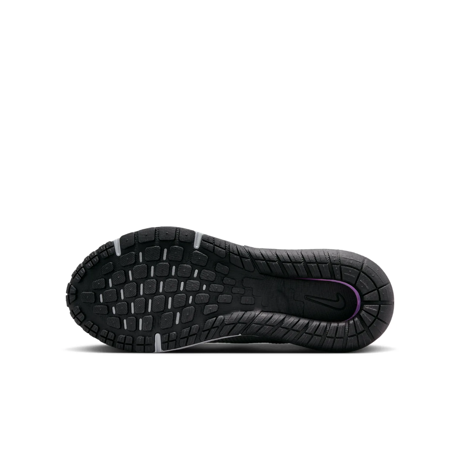 Nike Air Max Phoenix image 2