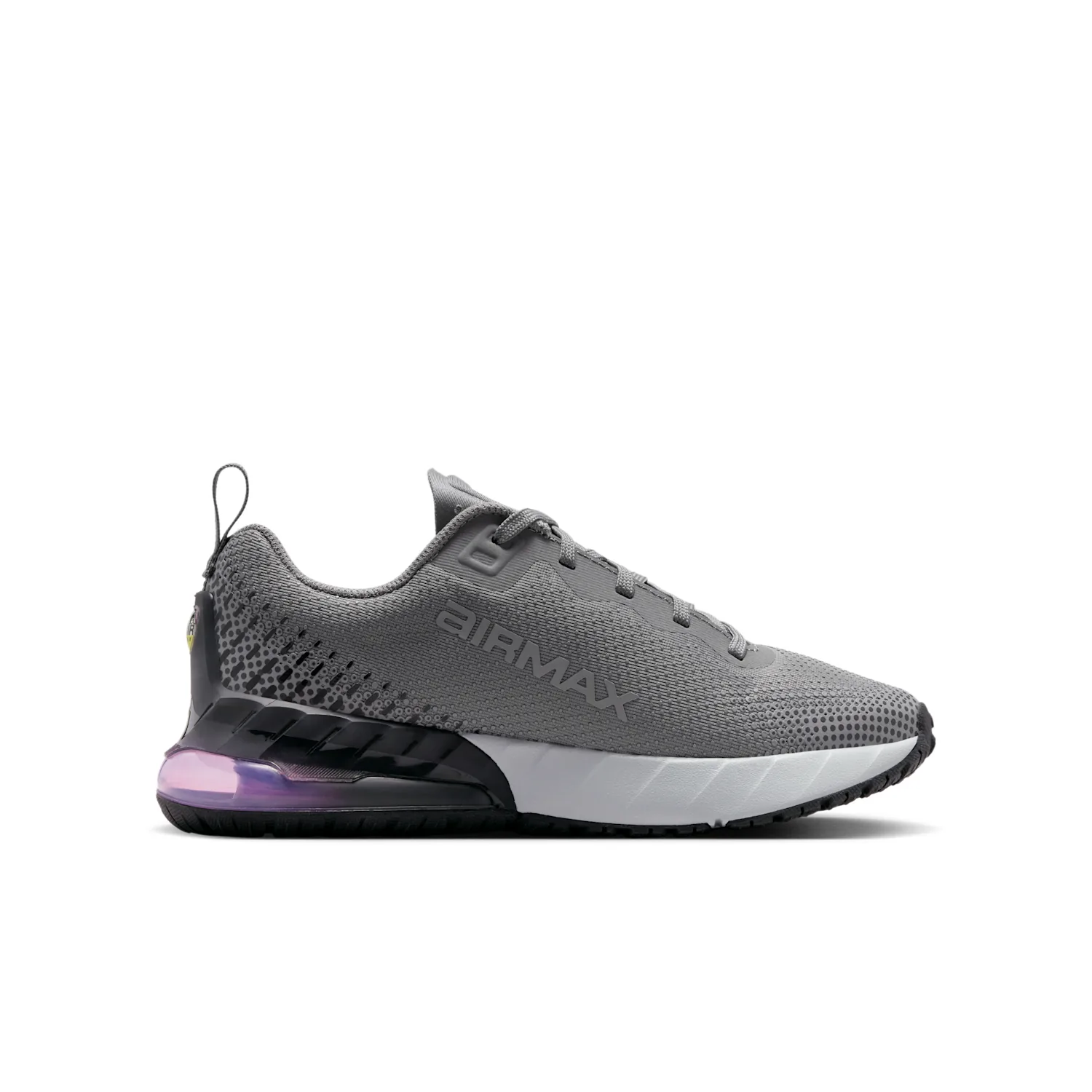 Nike Air Max Phoenix image 3