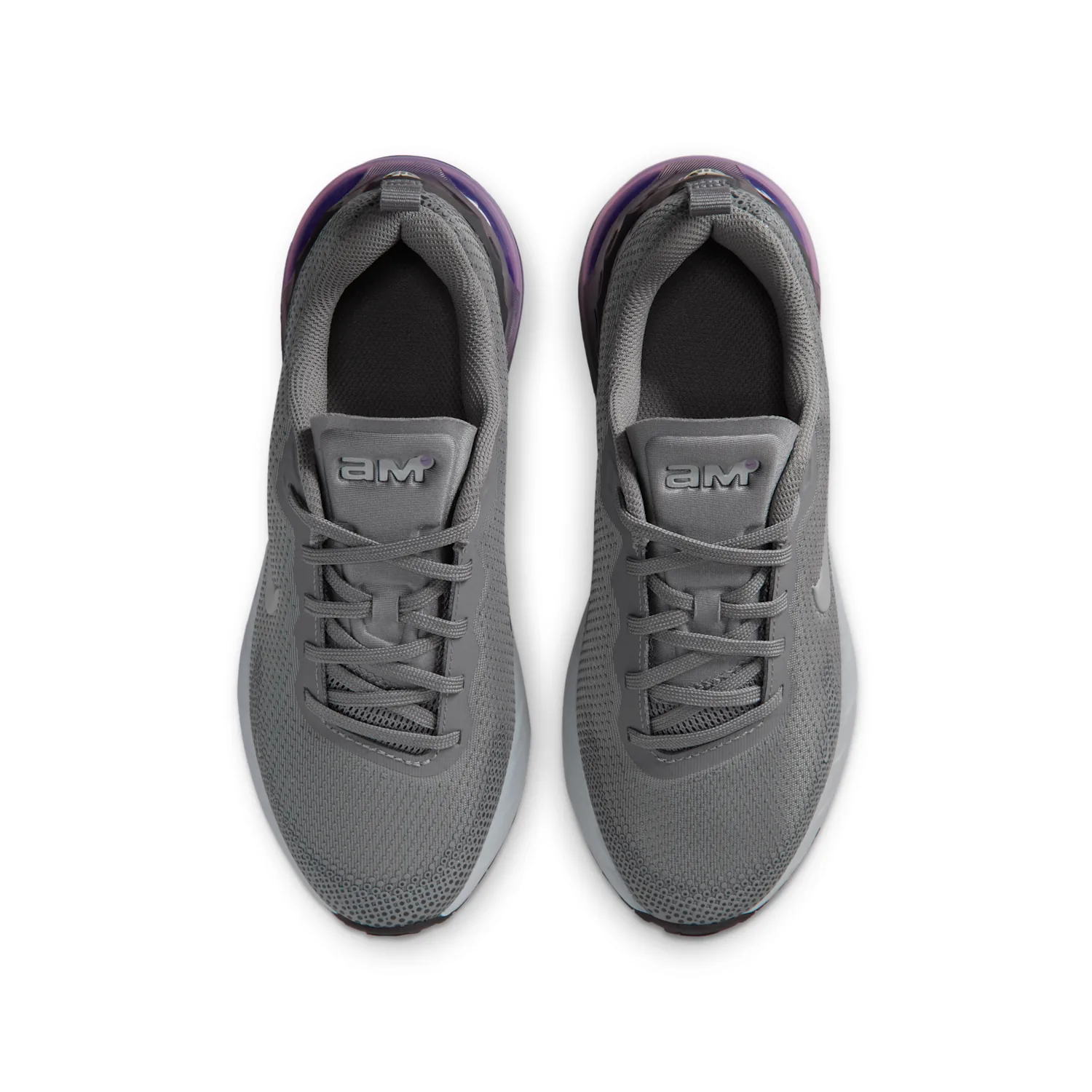 Nike Air Max Phoenix image 4