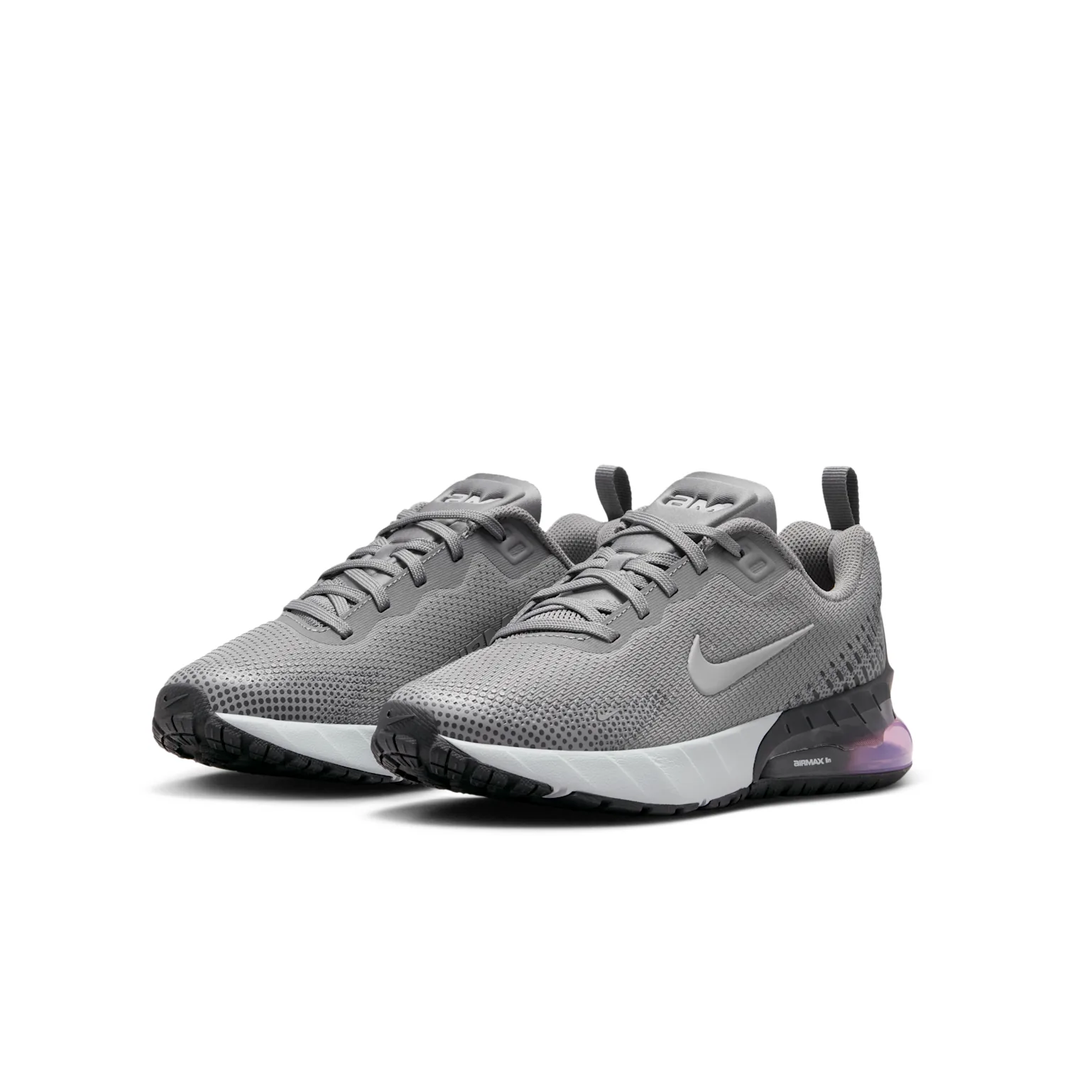 Nike Air Max Phoenix image 5