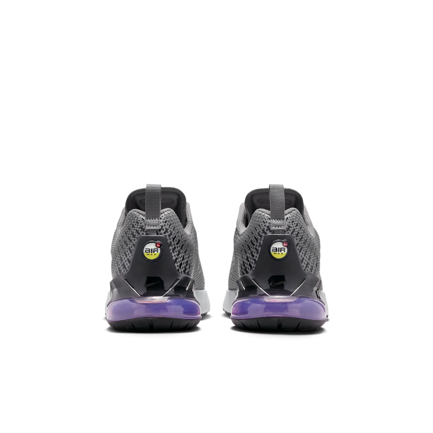Nike Air Max Phoenix image 6