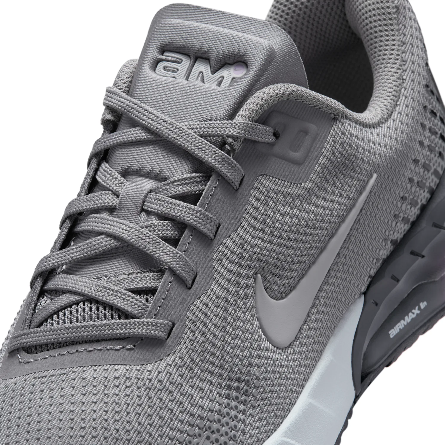 Nike Air Max Phoenix image 7