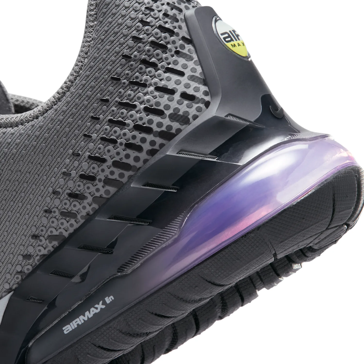 Nike Air Max Phoenix image 8