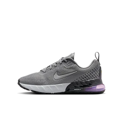 Nike Air Max Phoenix