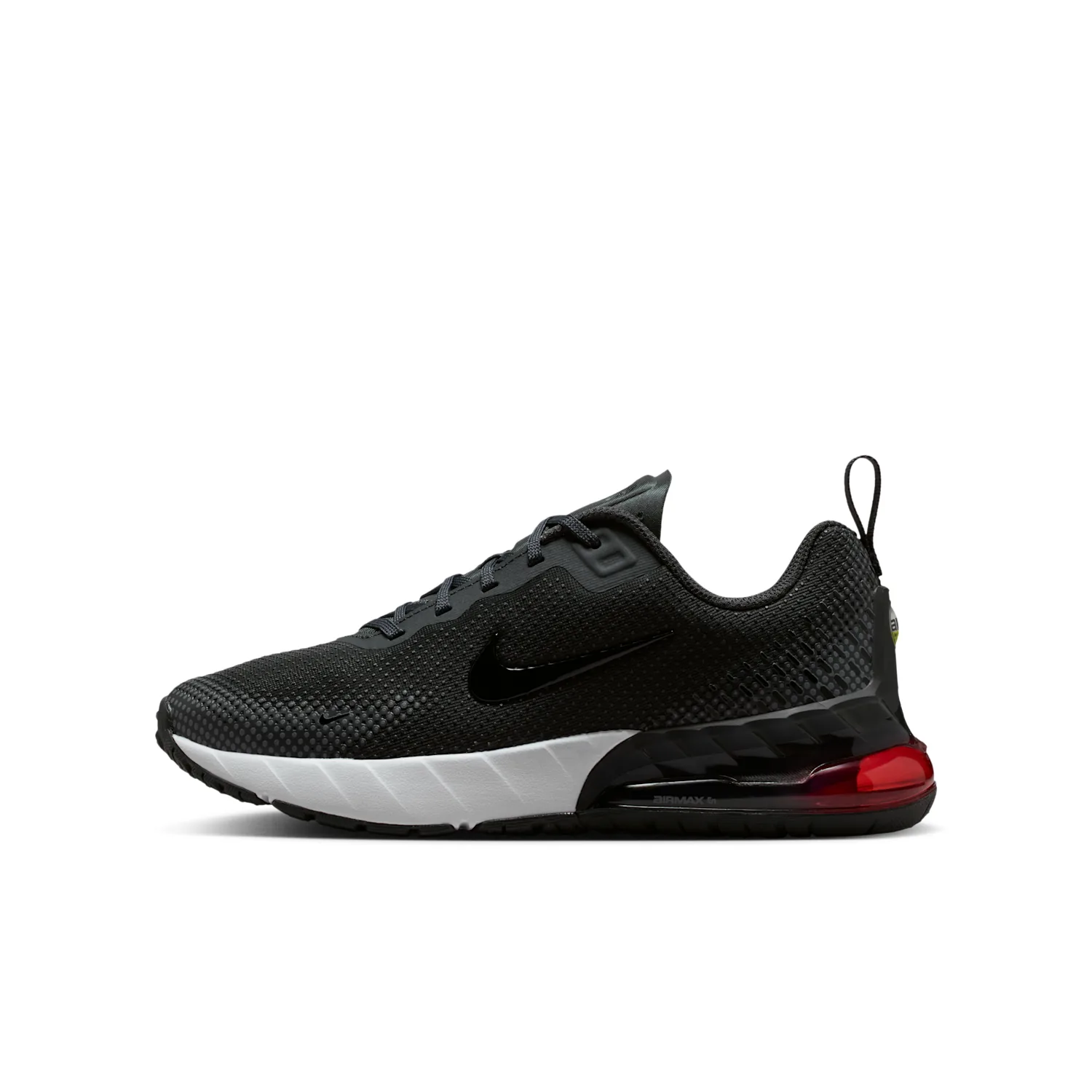 Nike Air Max Phoenix