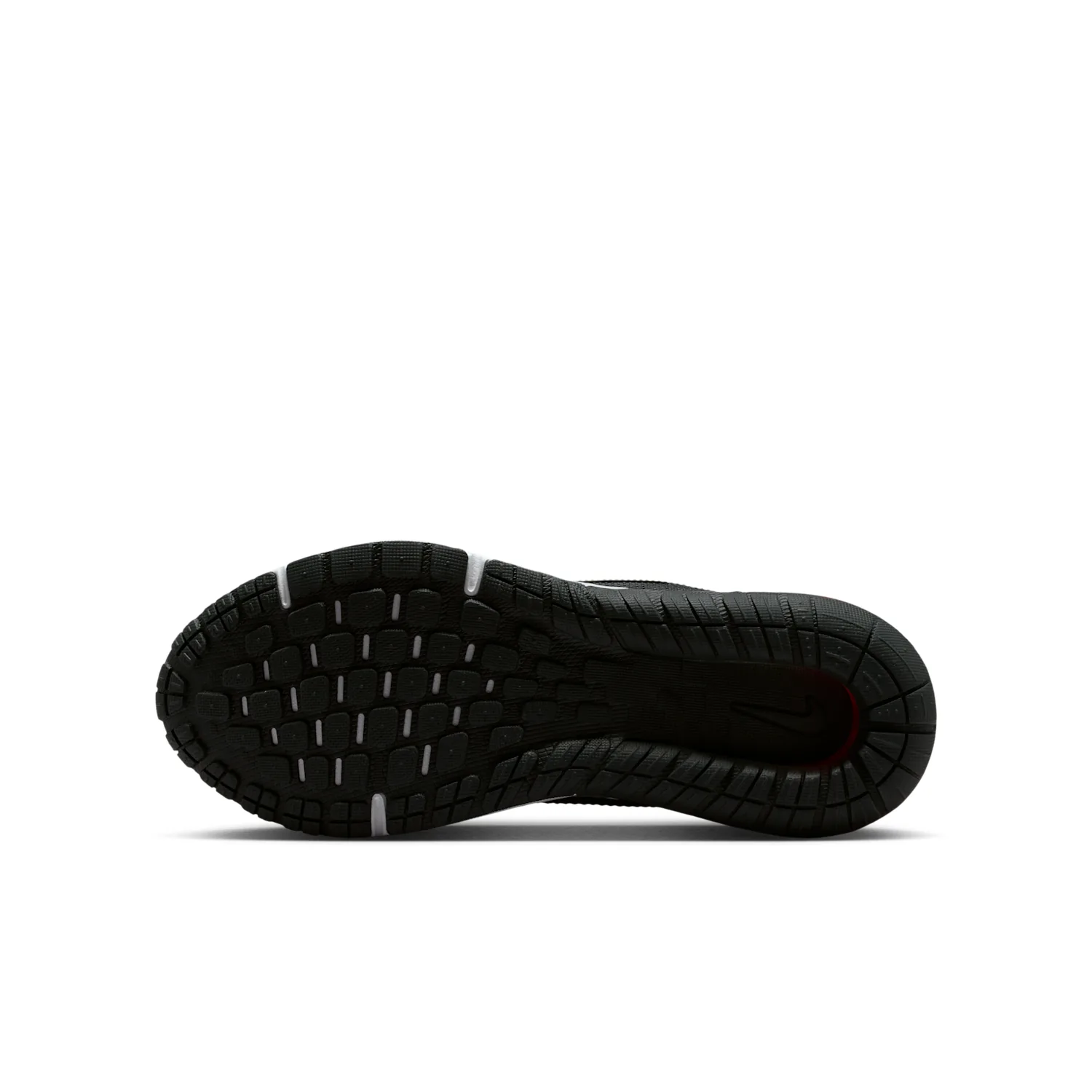 Nike Air Max Phoenix image 2