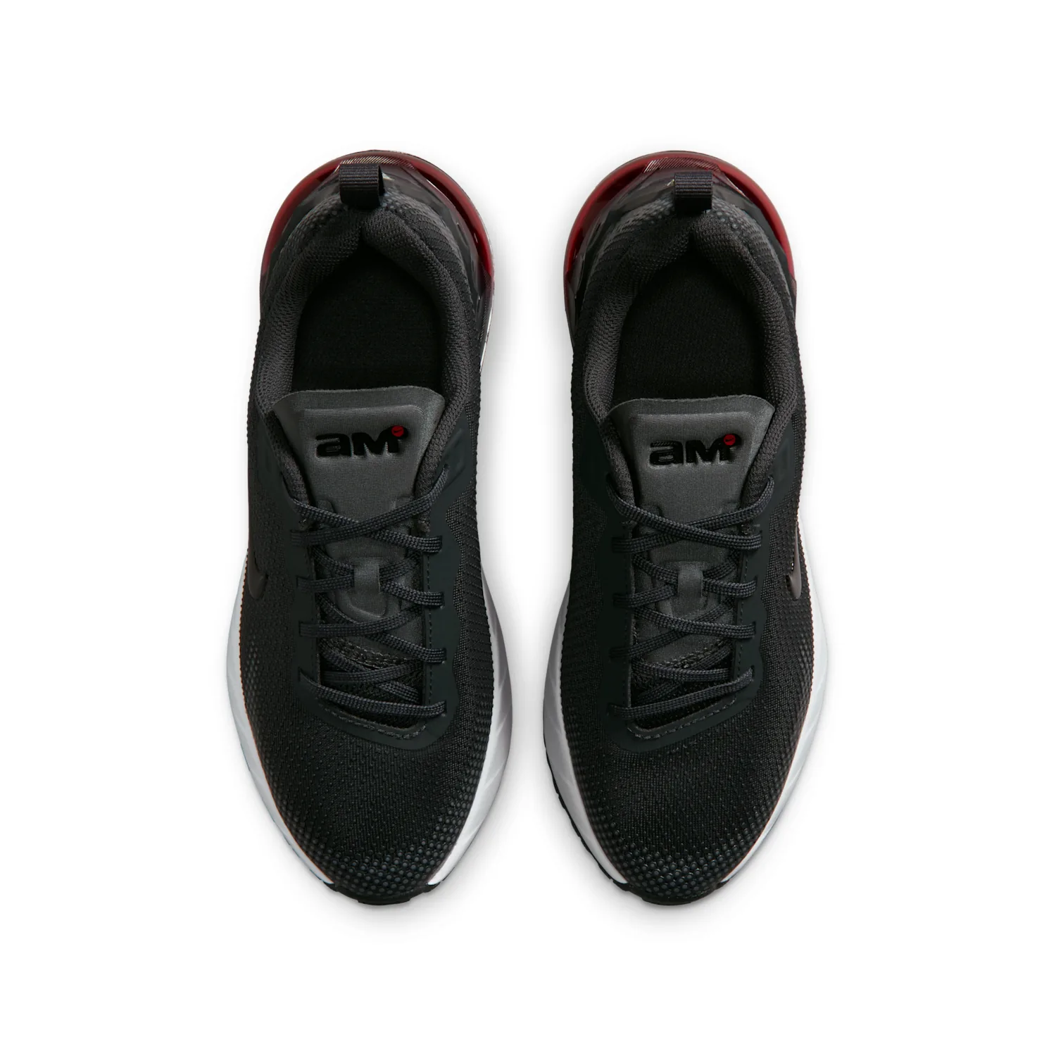 Nike Air Max Phoenix image 4
