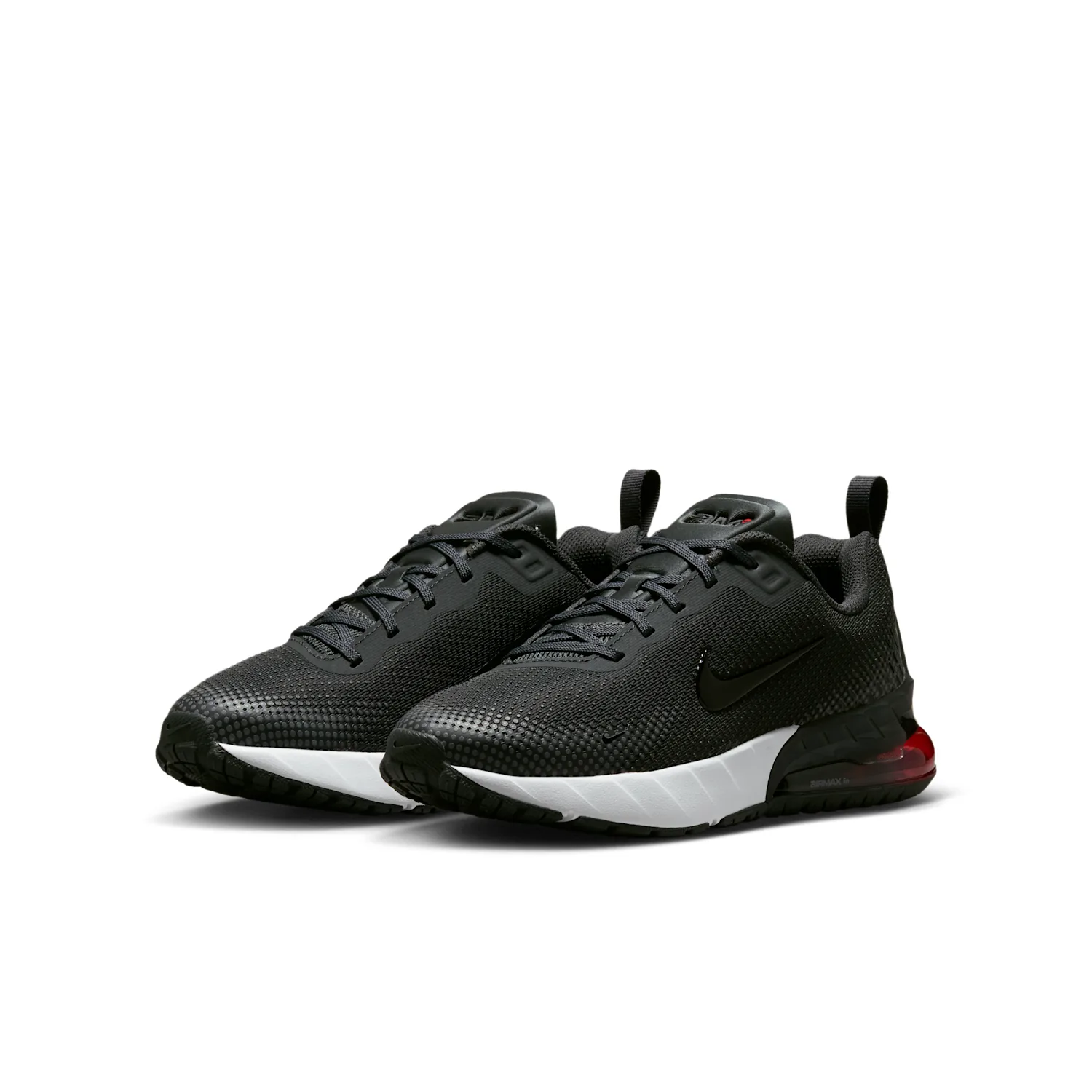 Nike Air Max Phoenix image 5