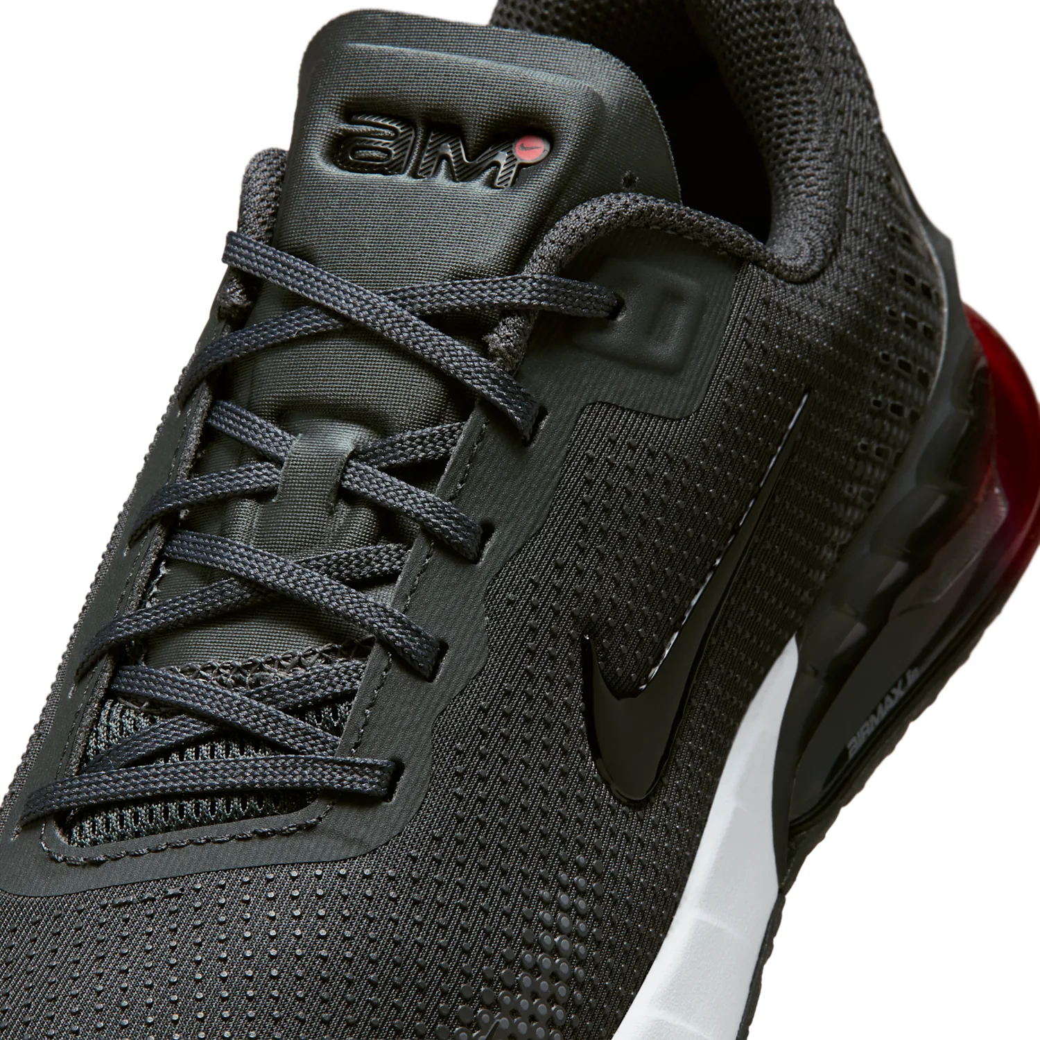 Nike Air Max Phoenix image 7