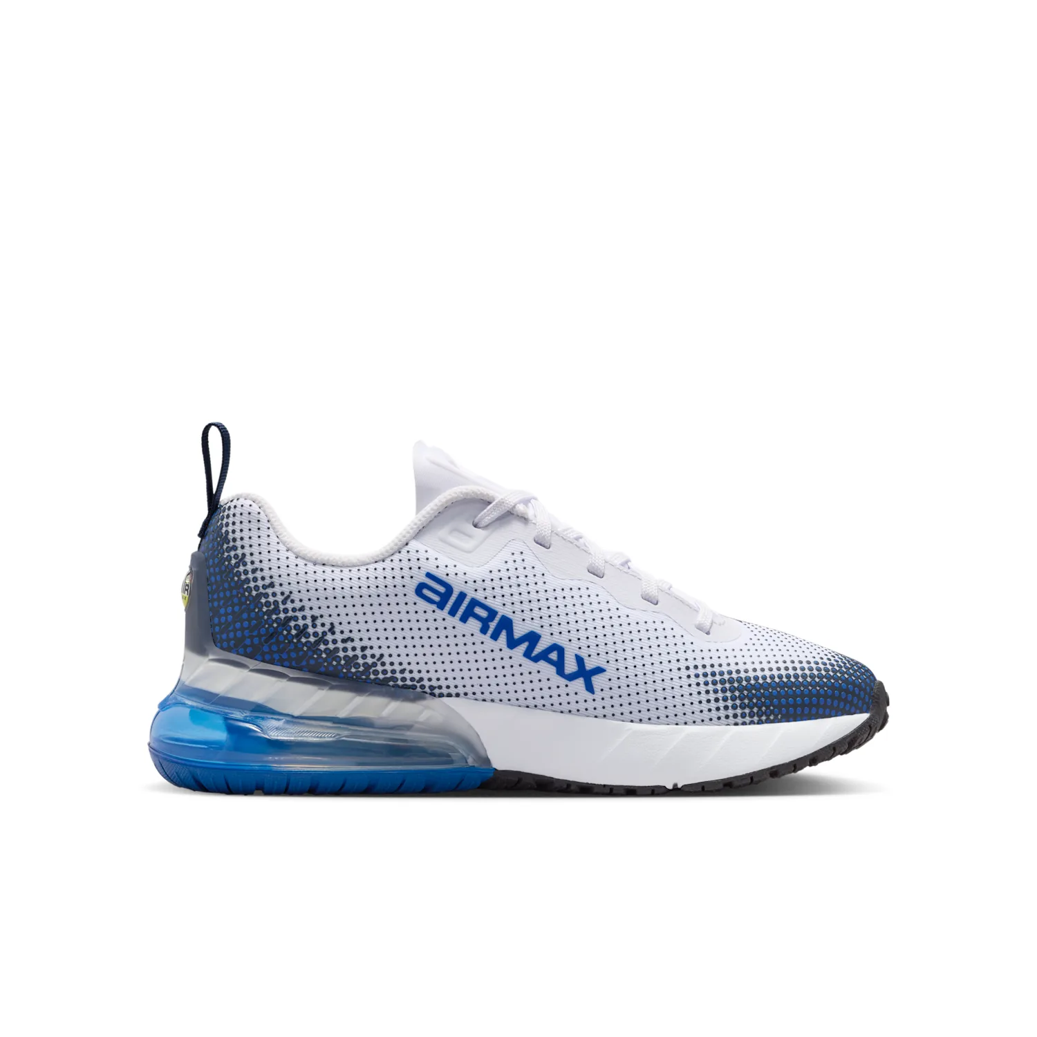 Nike Air Max Phoenix image 3