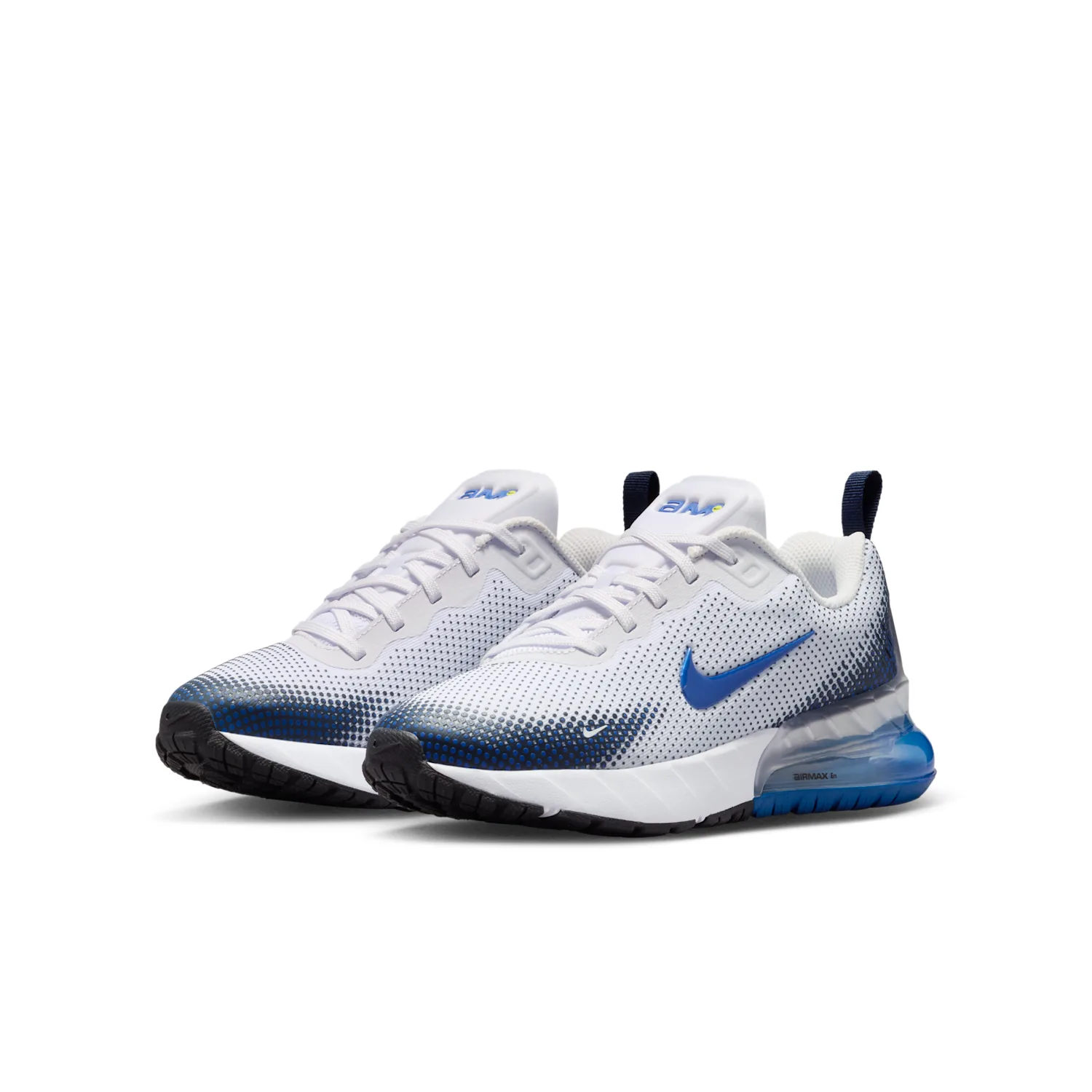Nike Air Max Phoenix image 5