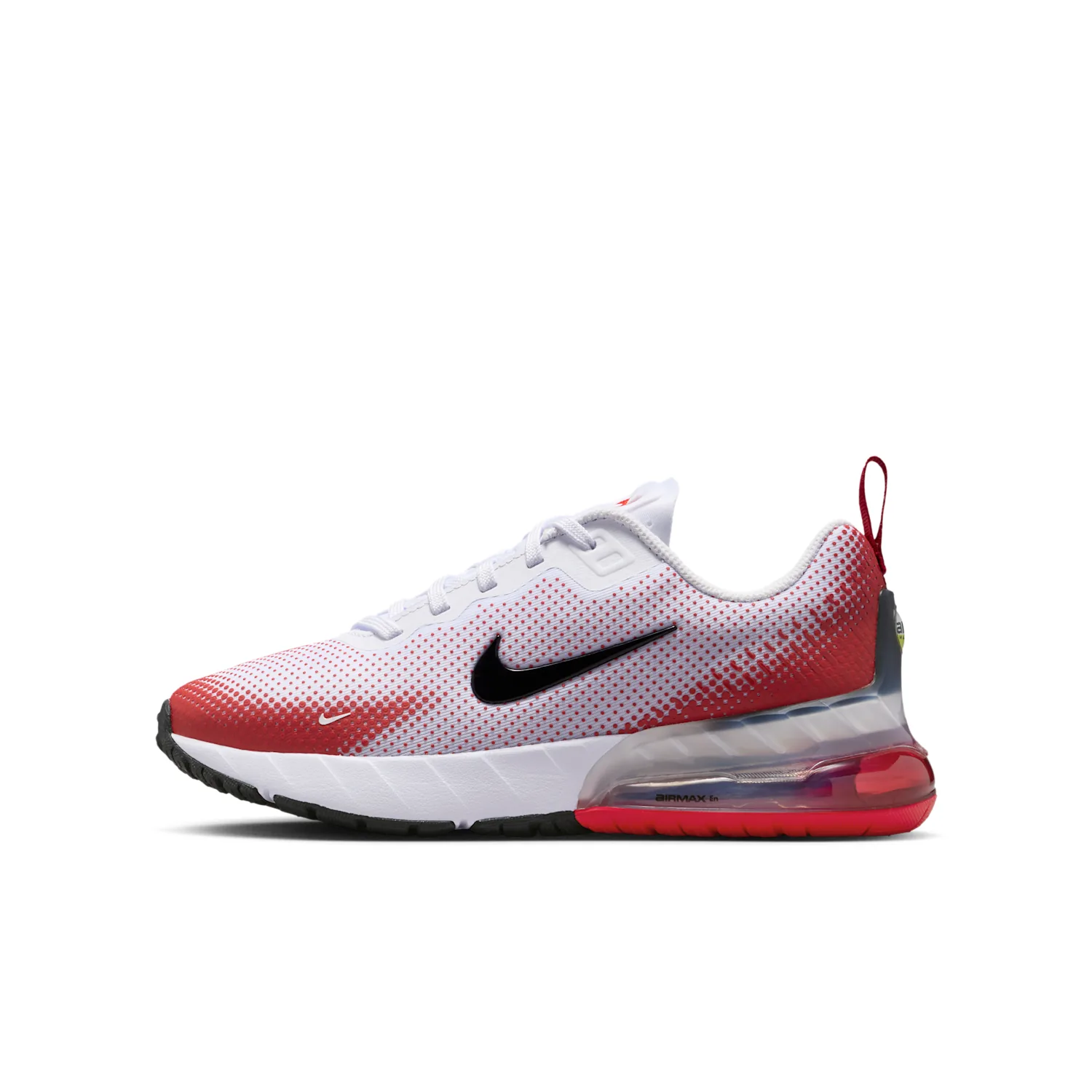 Nike Air Max Phoenix