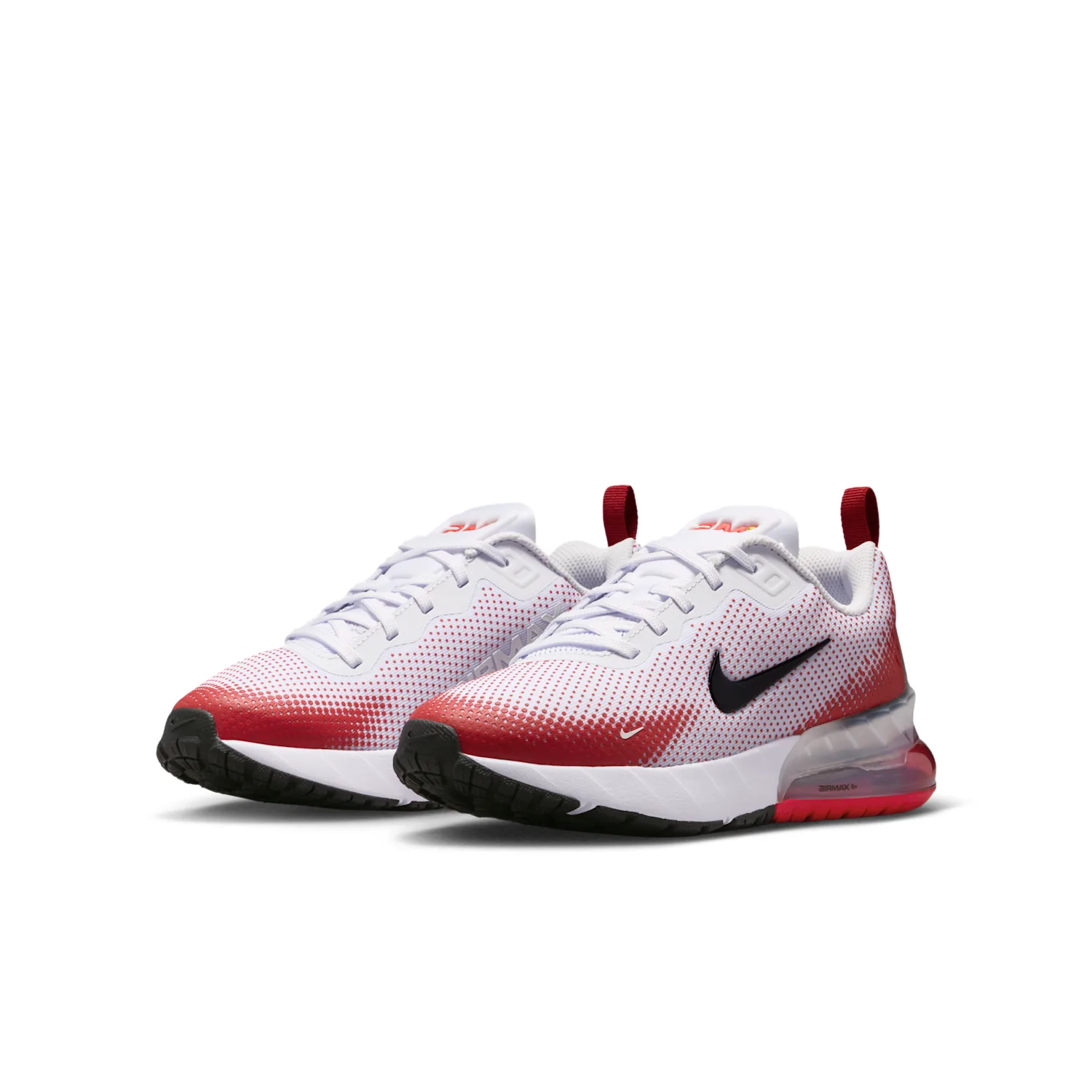 Nike Air Max Phoenix image 5