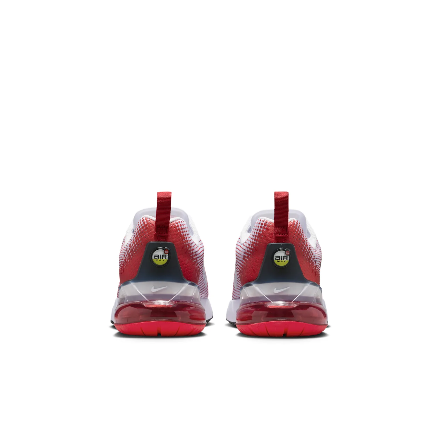 Nike Air Max Phoenix image 6