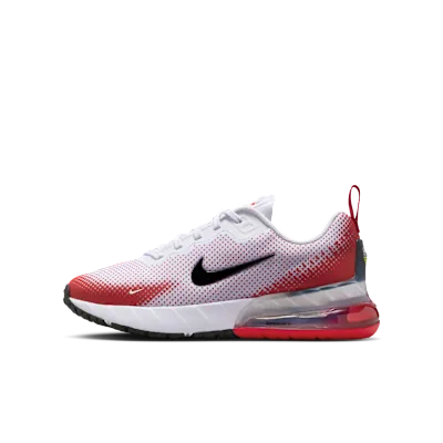 Nike Air Max Phoenix