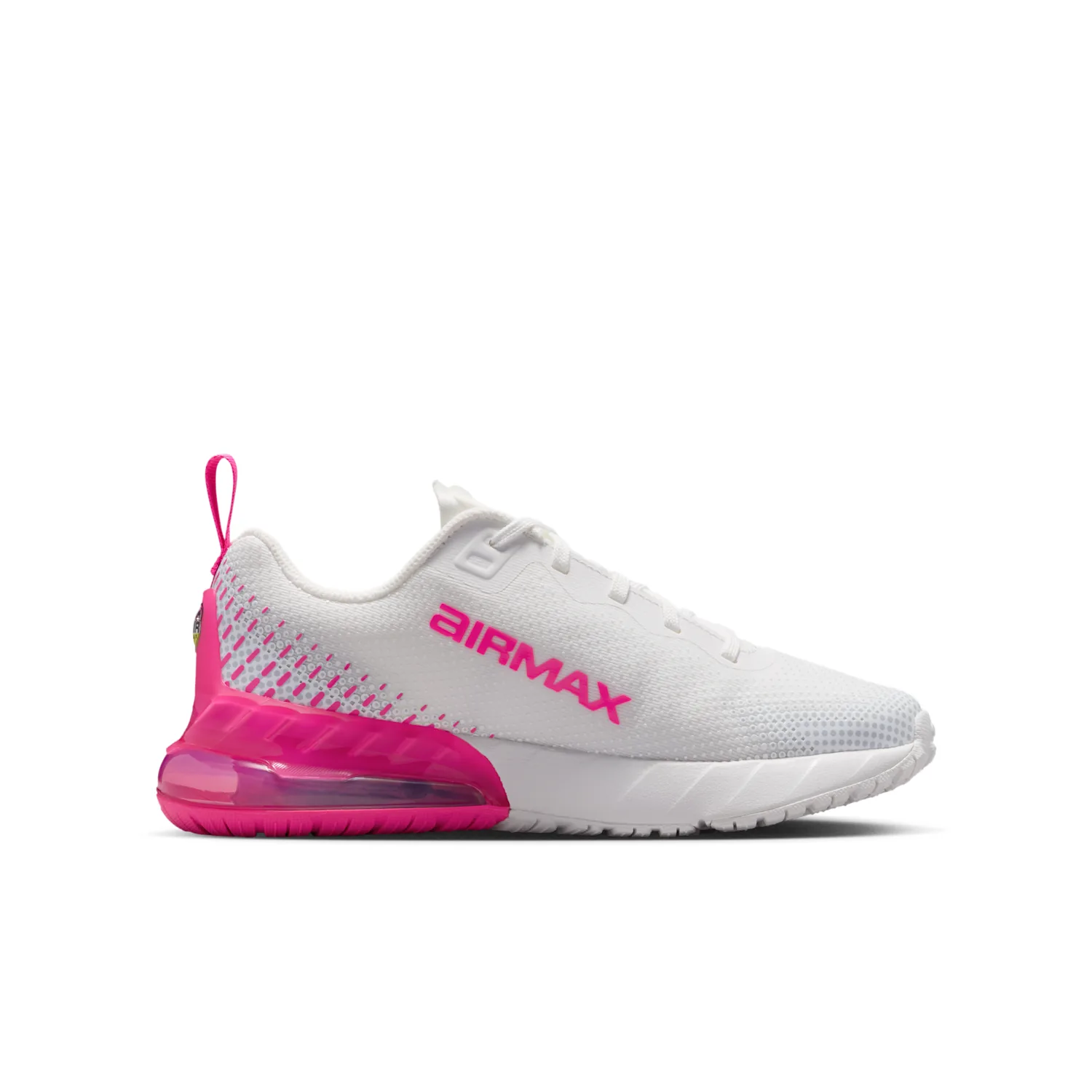 Nike Air Max Phoenix image 3