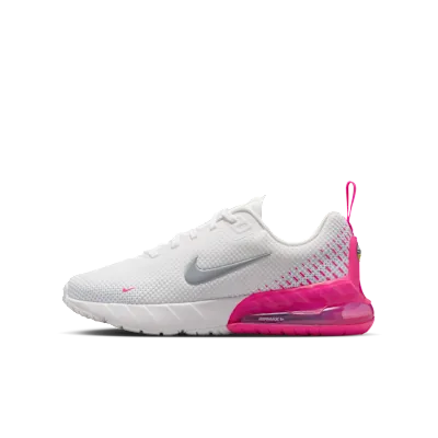 Nike Air Max Phoenix