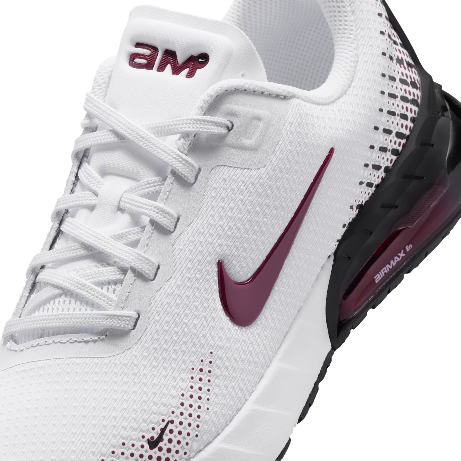 Nike Air Max Phoenix image 7