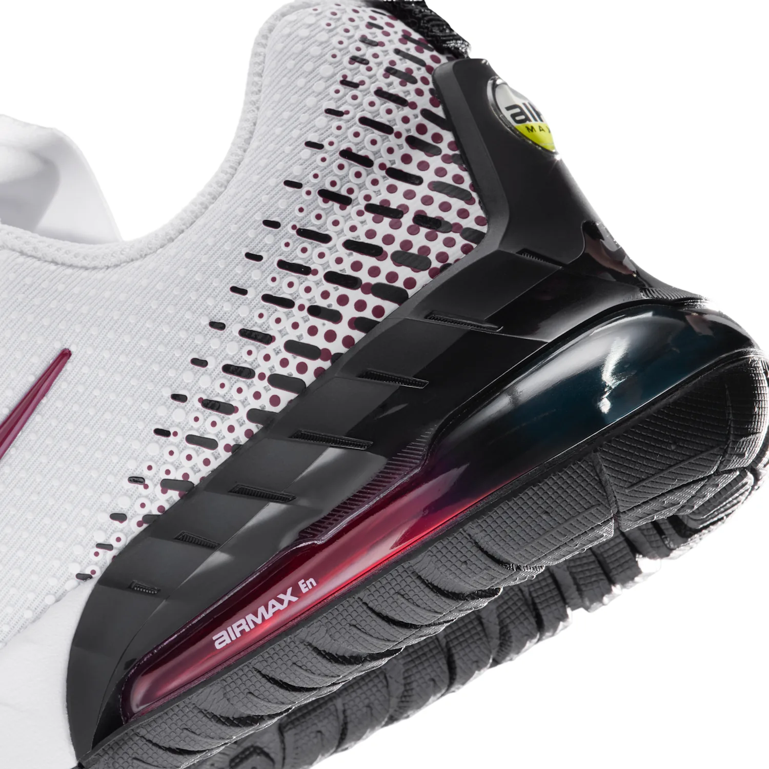 Nike Air Max Phoenix image 8