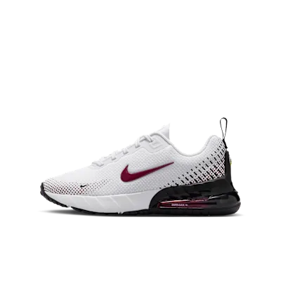 Nike Air Max Phoenix