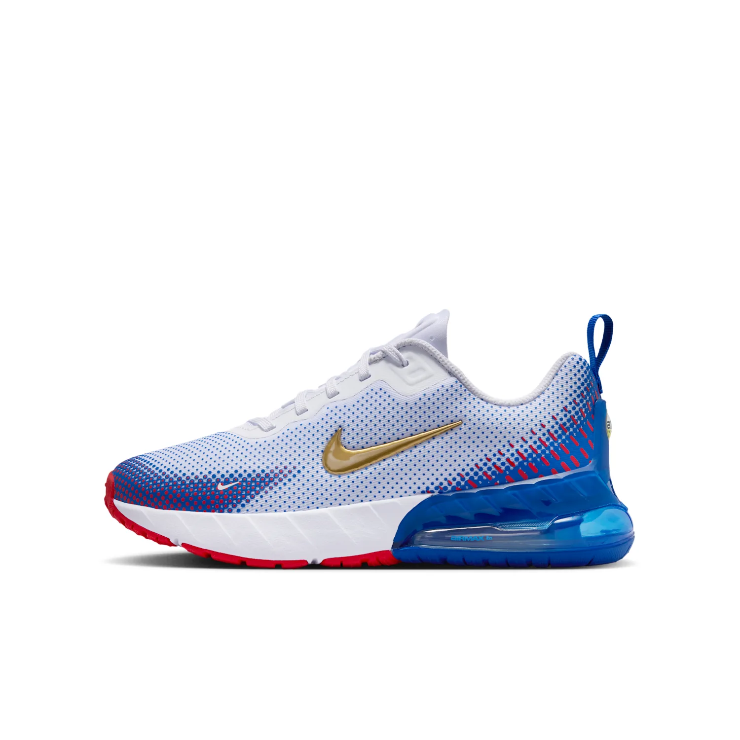 Nike Air Max Phoenix