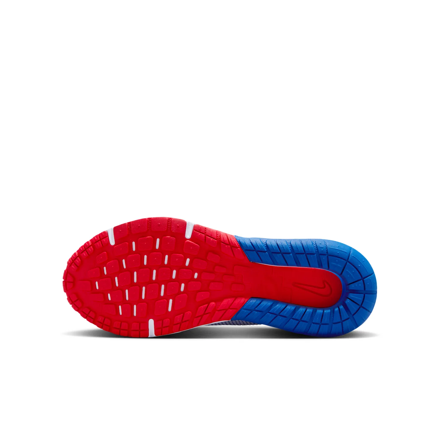 Nike Air Max Phoenix image 2