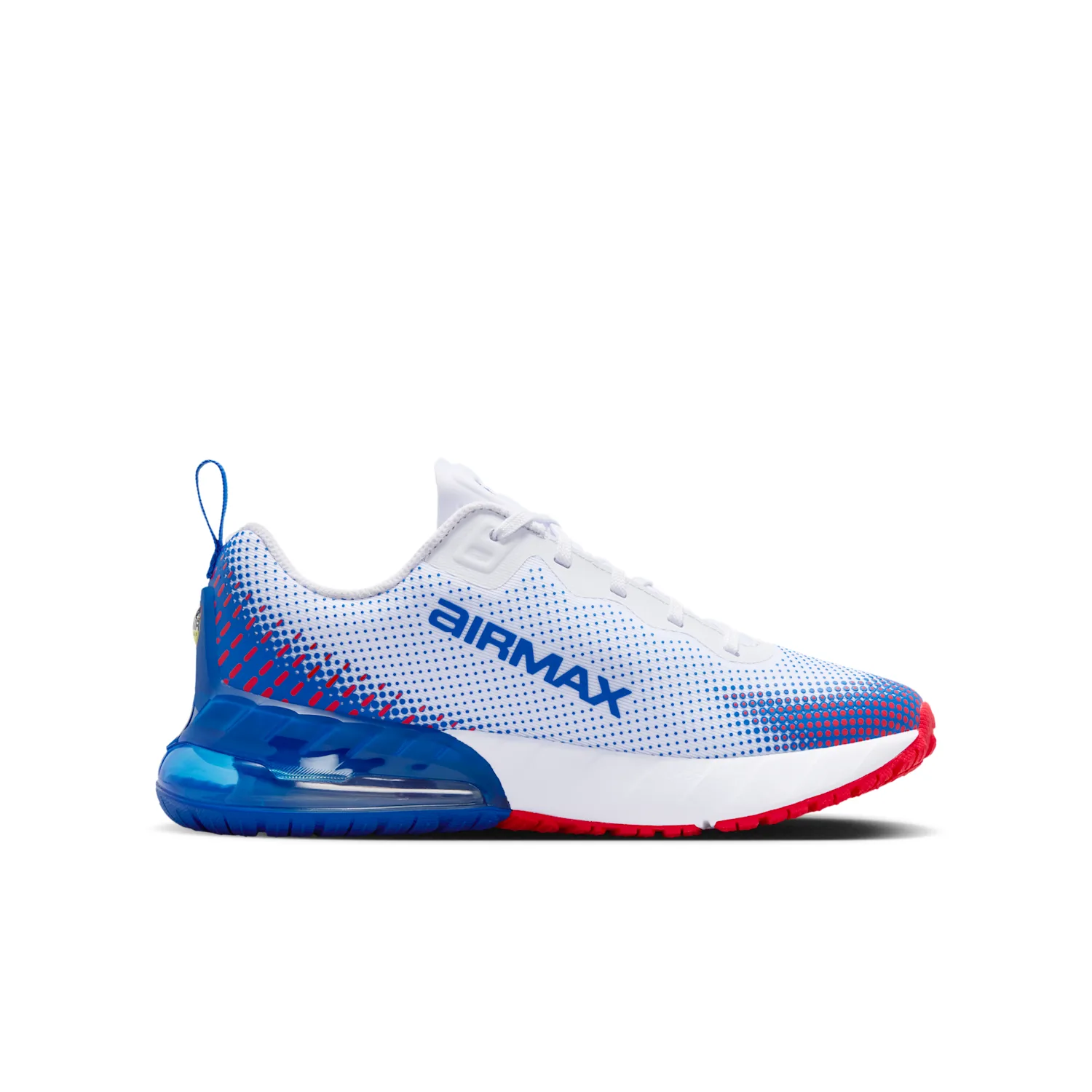 Nike Air Max Phoenix image 3