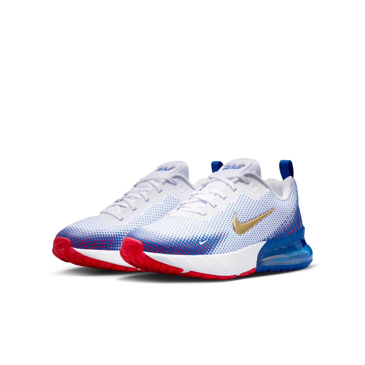 Nike Air Max Phoenix image 5