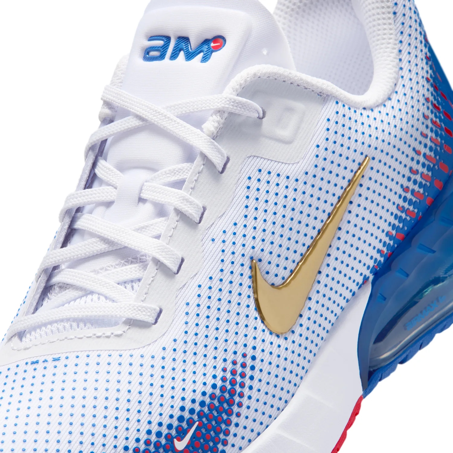 Nike Air Max Phoenix image 7