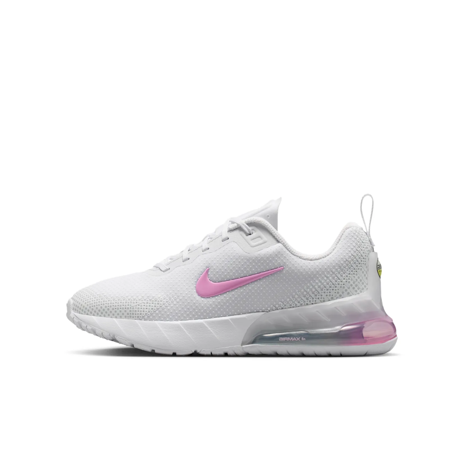 Nike Air Max Phoenix
